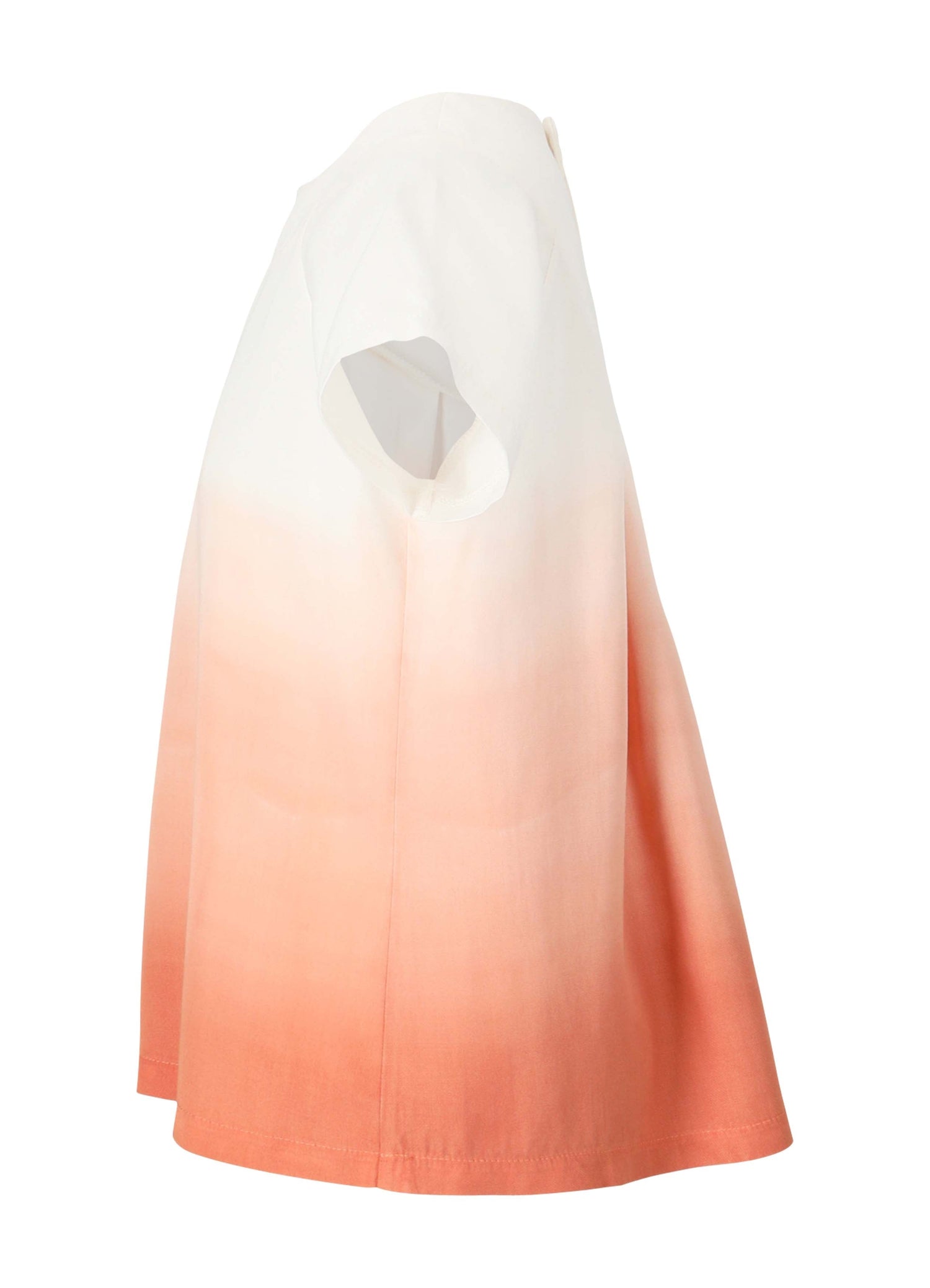 Top No. 18 - Caramel Tops LMN3 