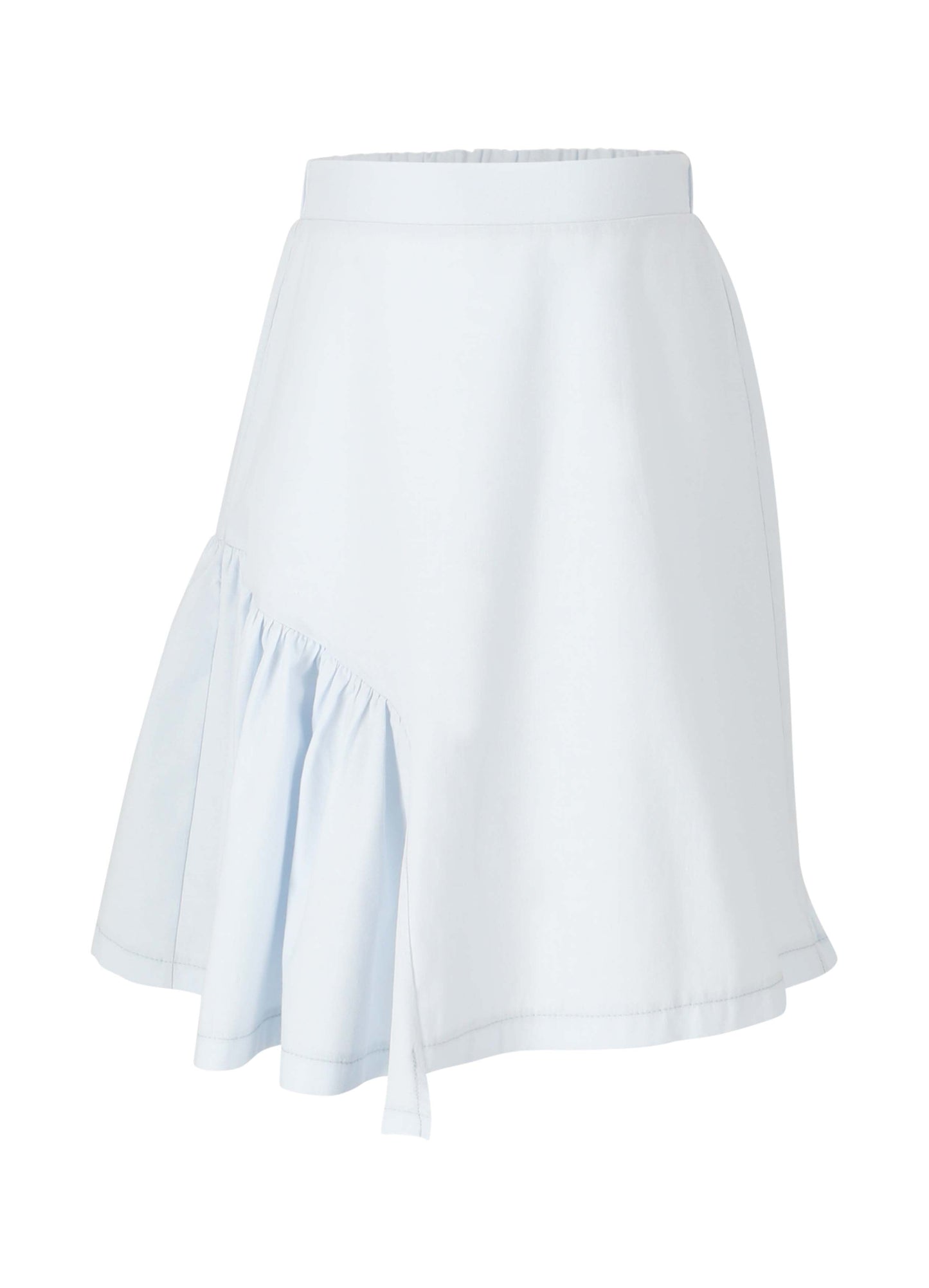 Skirt No. 7 - Celeste Skirts LMN3 