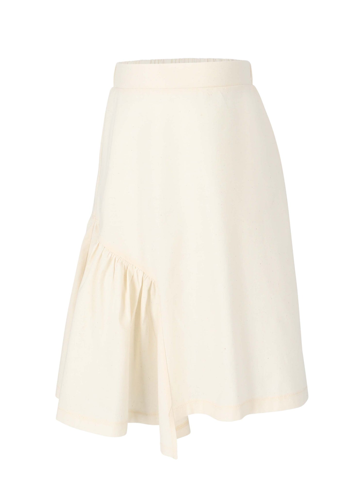 Skirt No. 7 - Natural Skirts LMN3 