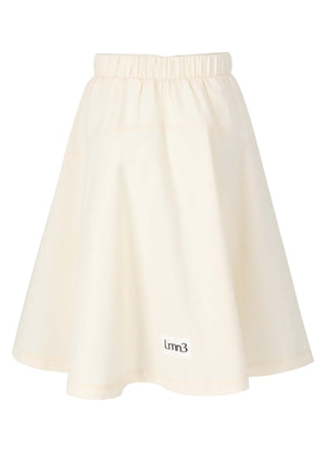 Skirt No. 9 - Natural Skirts LMN3 