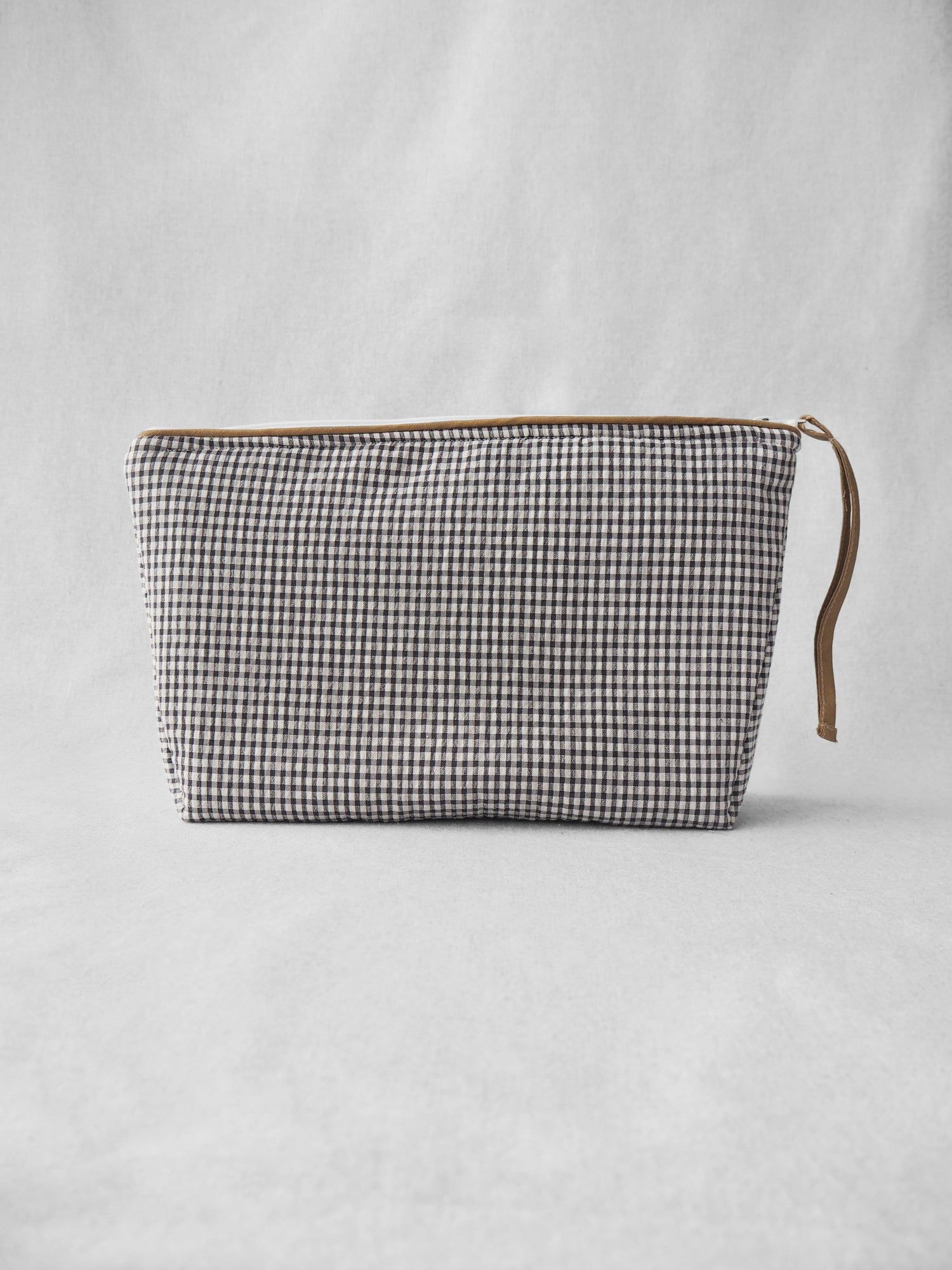 The Lily changing Bag Babycare Five of us 