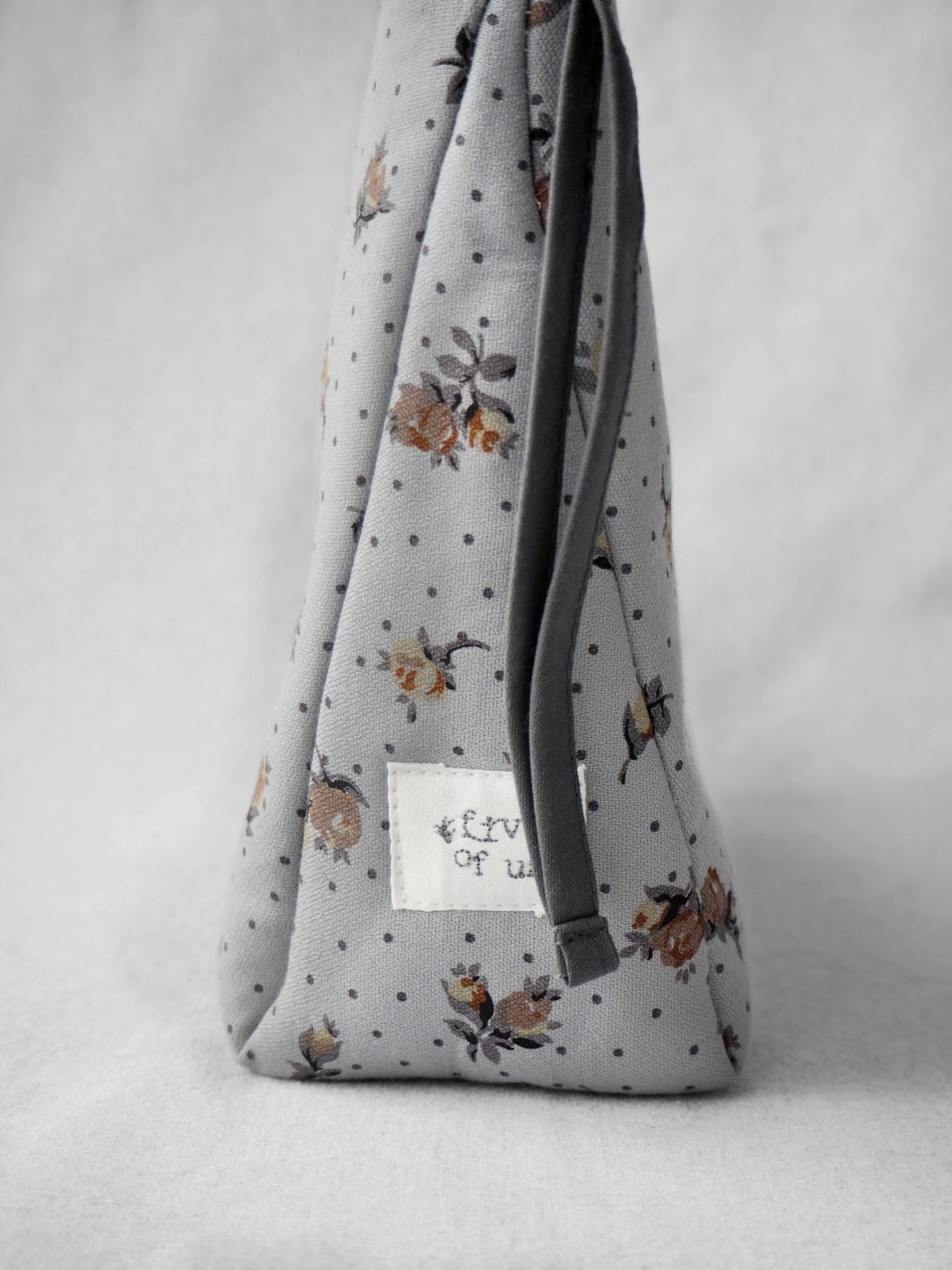 The Lily Changing Bag Babycare Five of us 