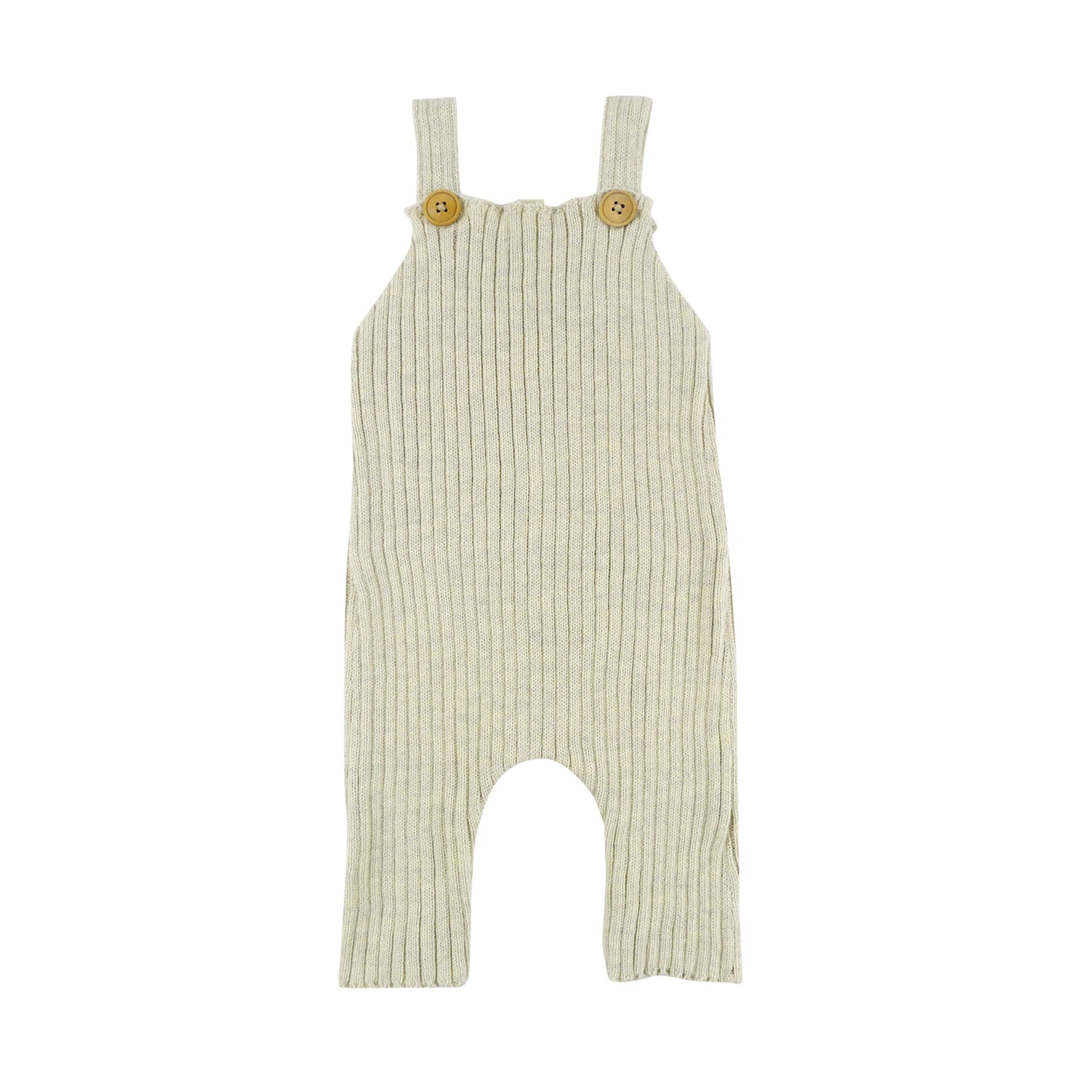Sloth Dungaree Baby Grows Bayíri 