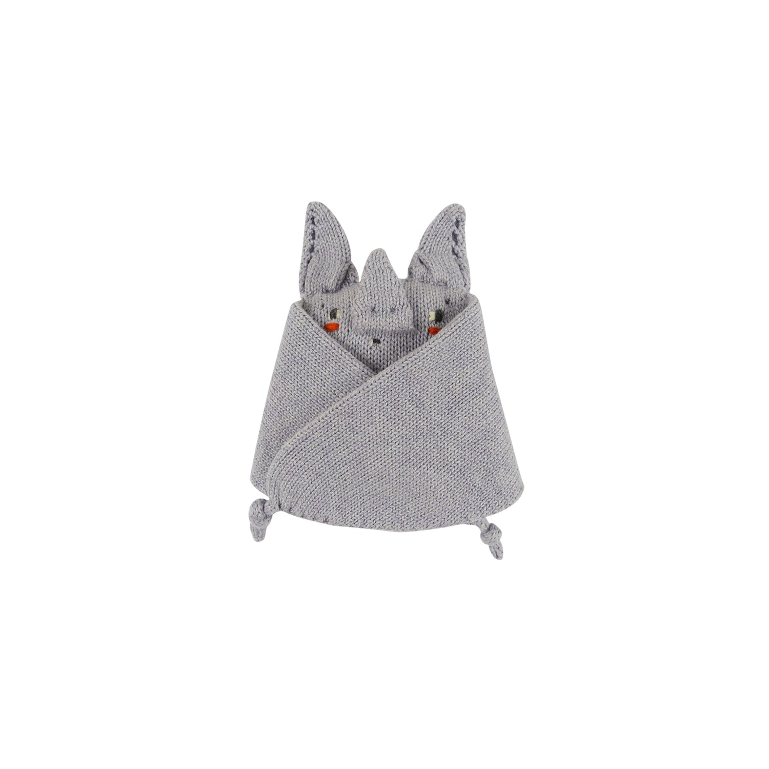 Anko The Sword Nose Bat Cuddly toys Bayíri 