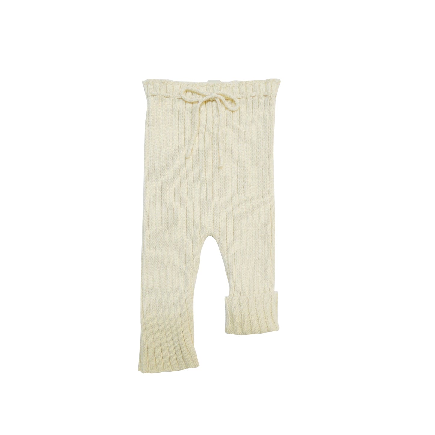 Coffee Seed Pants Trousers Bayíri 