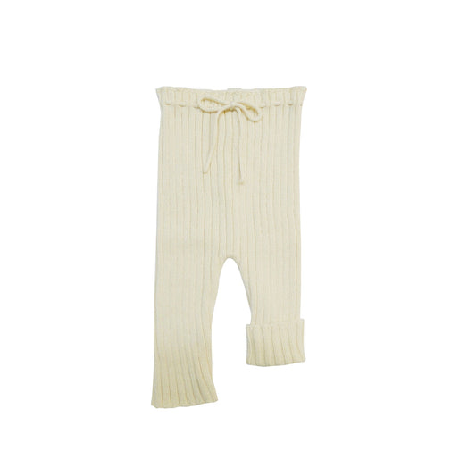 Coffee Seed Pants Trousers Bayíri 