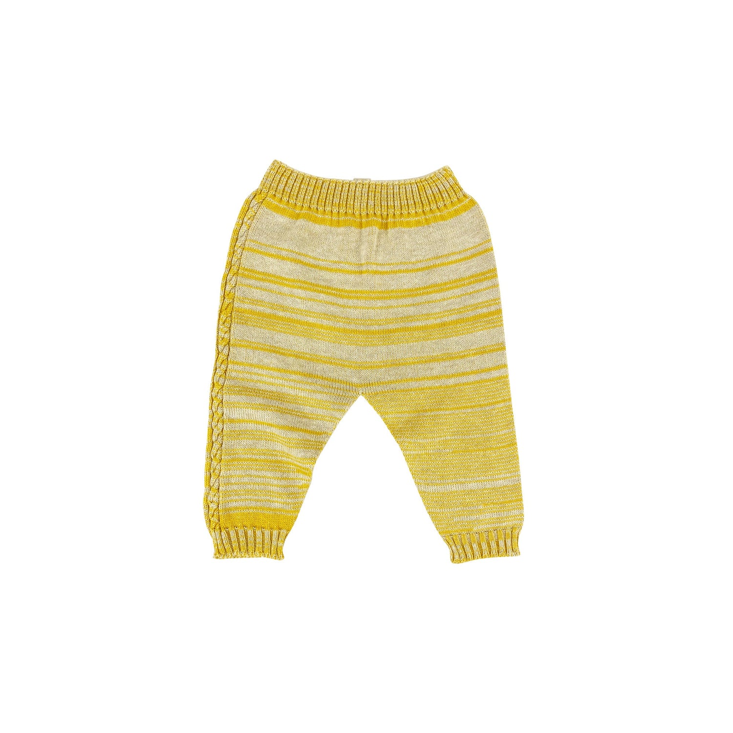 Monkey Pants Trousers Bayíri 