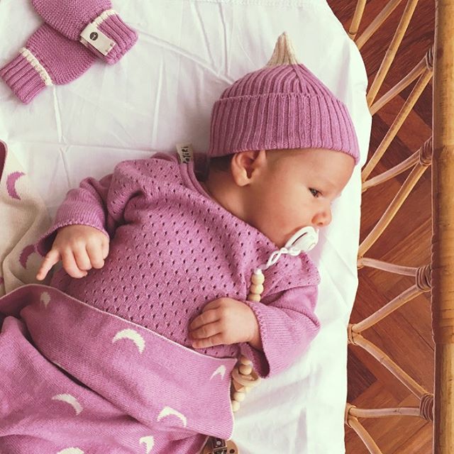 Lunas Blanket Blankets Bayíri 