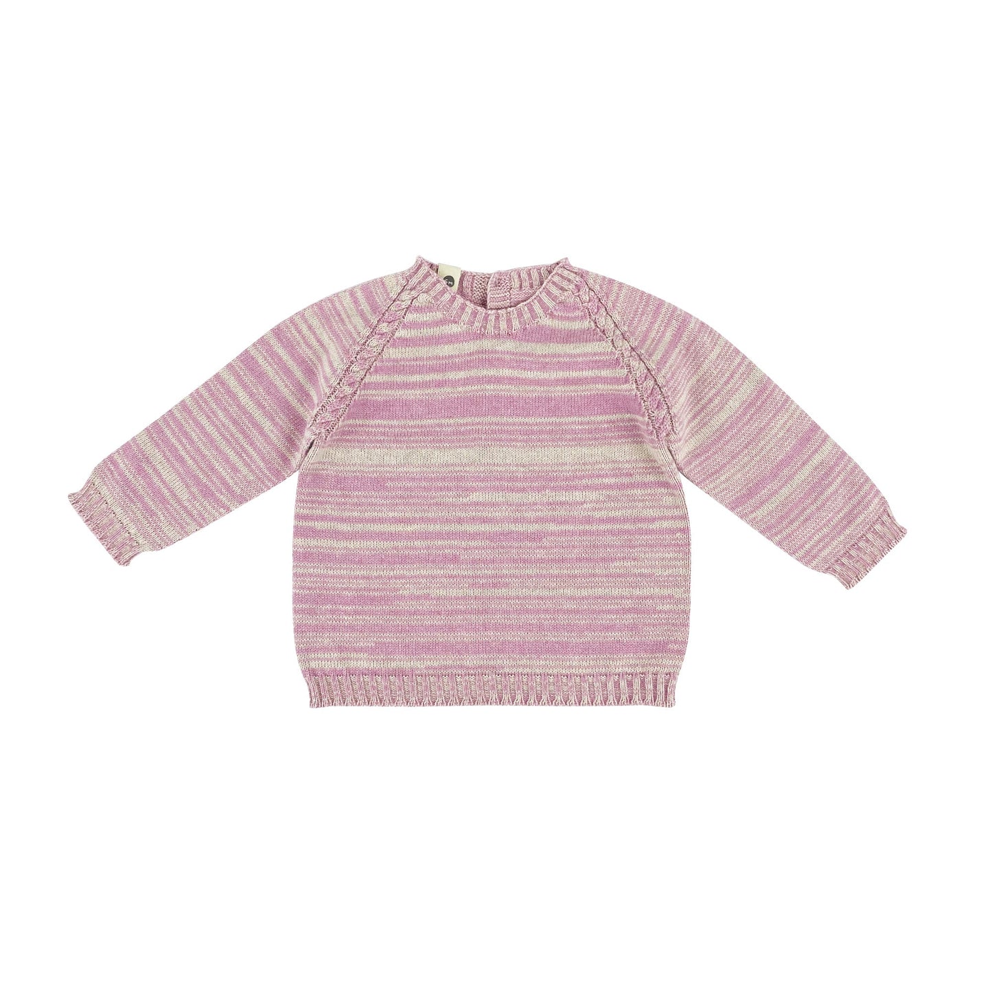 Monkey Sweater Knitwear Bayíri 
