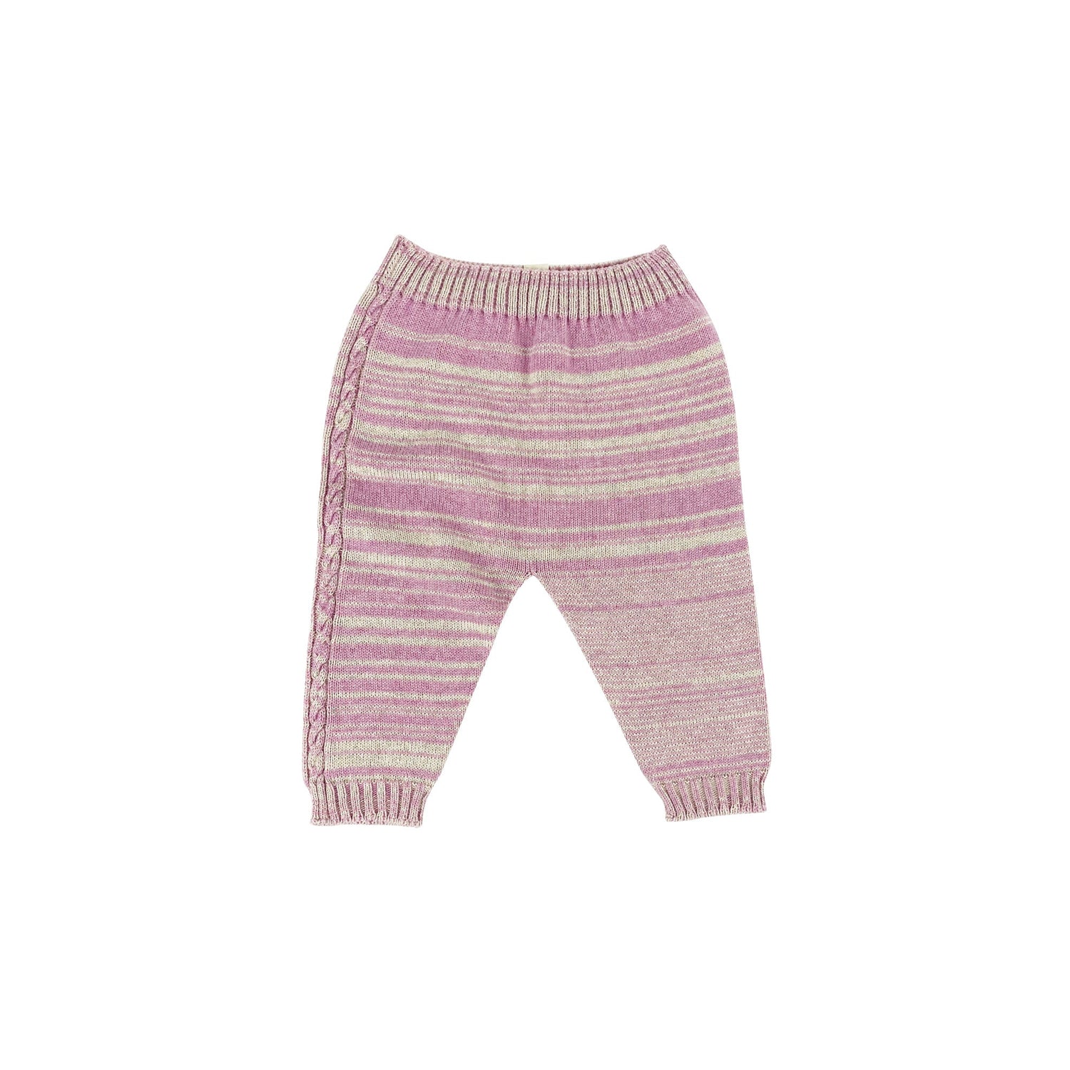 Monkey Pants Trousers Bayíri 