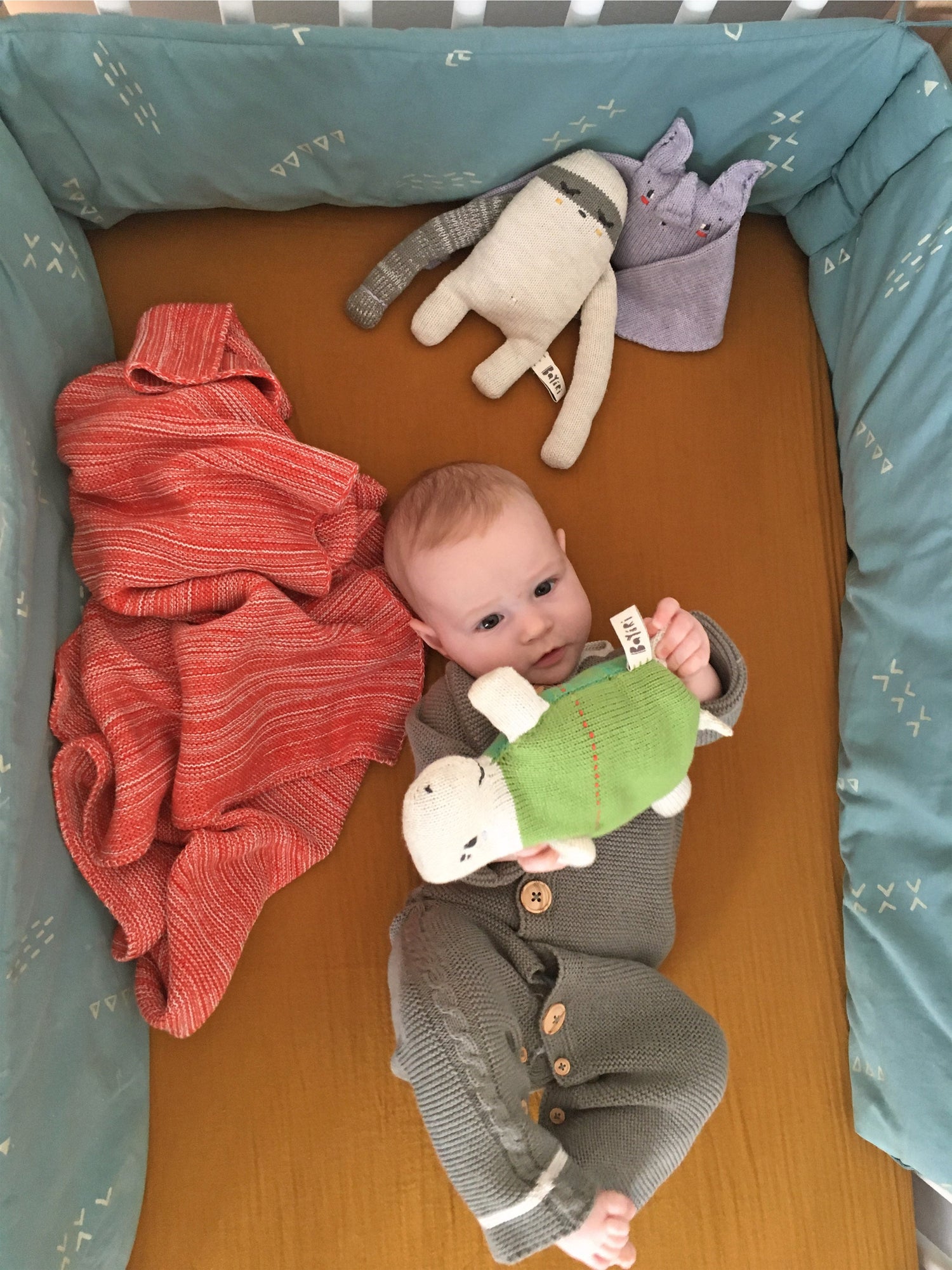 Sloth Blanket Blankets Bayíri 