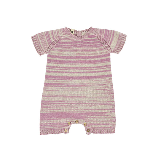 Tortoise Jumpsuit Baby grows Bayíri 