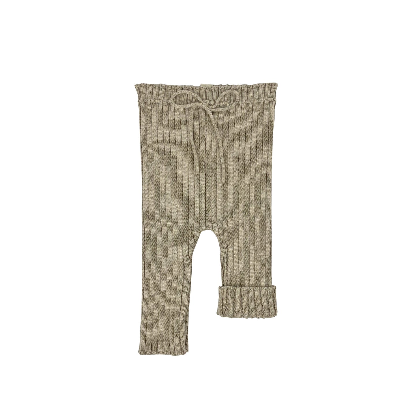 Coffee Seed Pants Trousers Bayíri 
