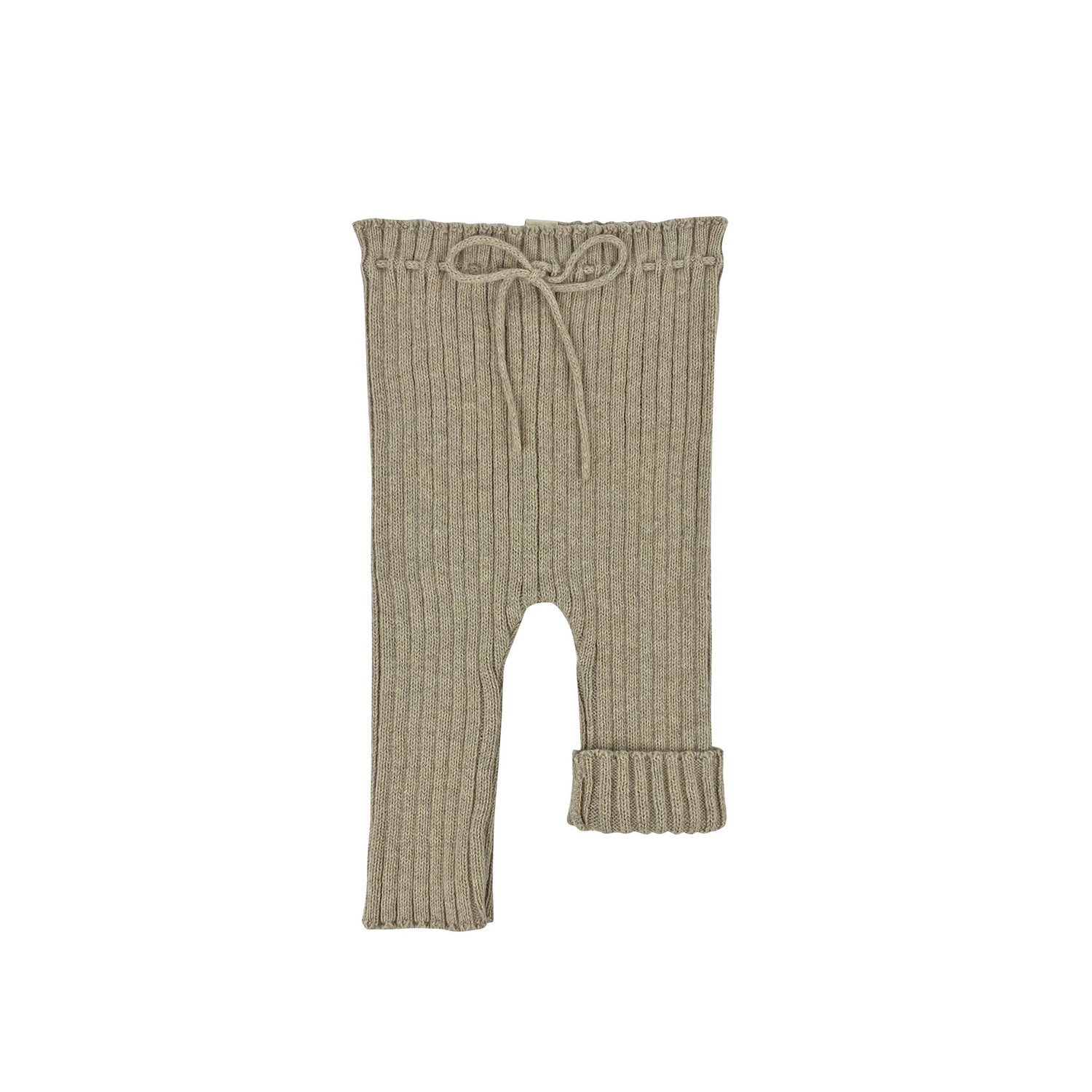 Coffee Seed Pants Trousers Bayíri 
