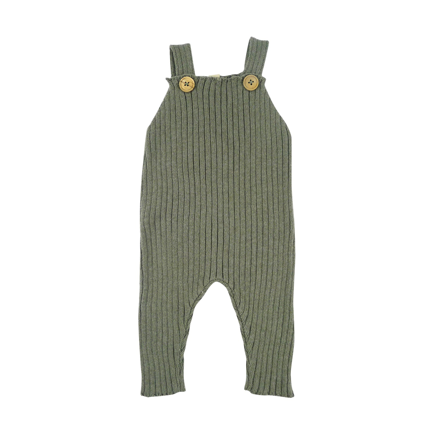 Sloth Dungaree Baby Grows Bayíri 