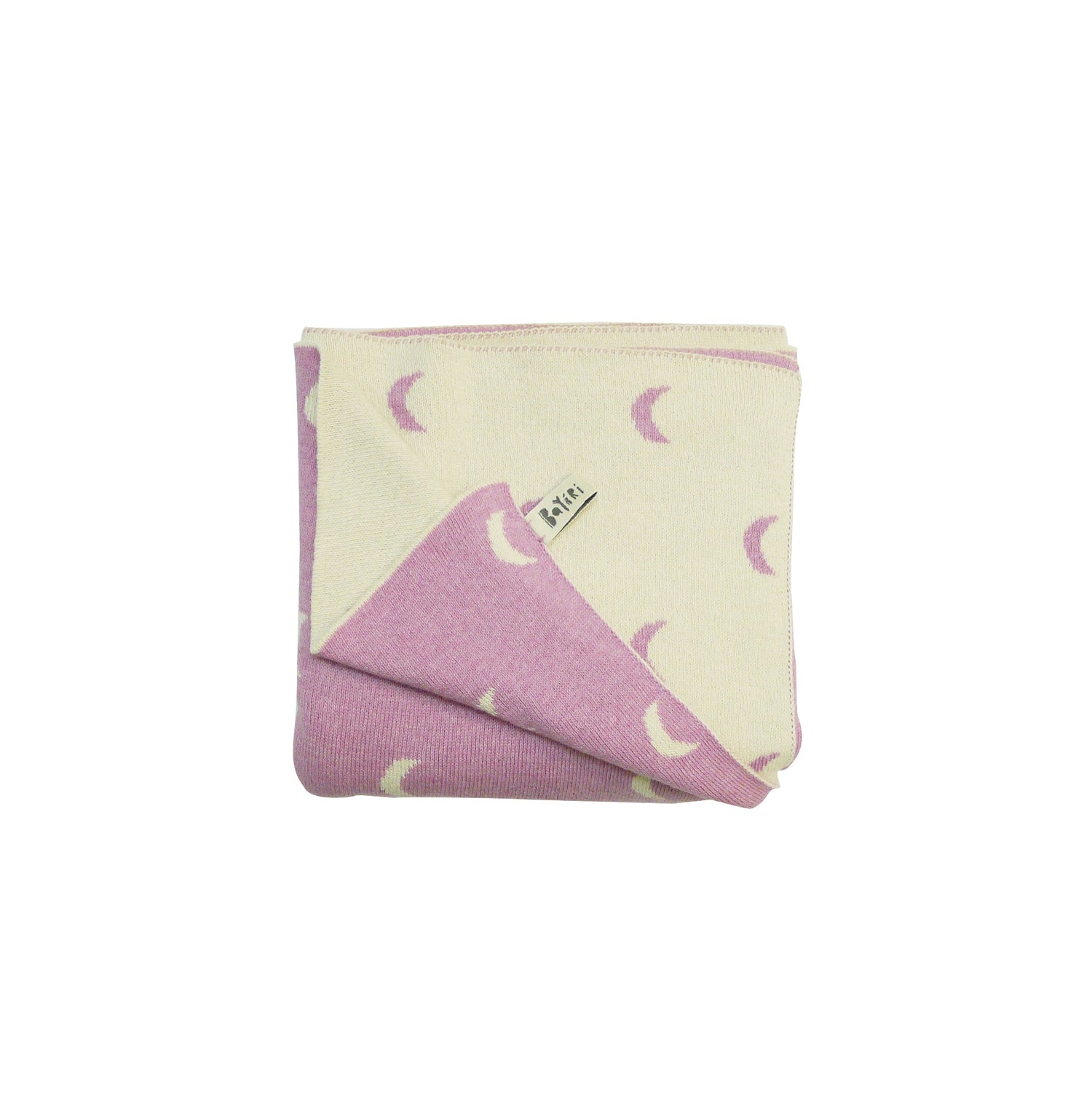 Lunas Blanket Blankets Bayíri 