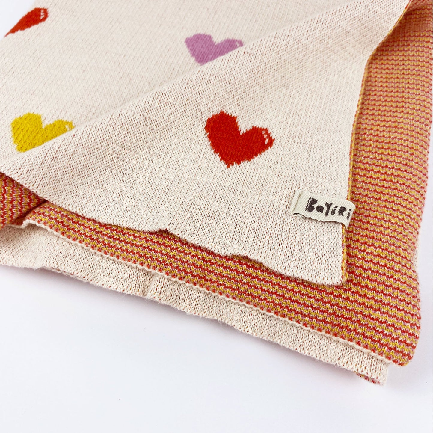 Lovely Blanket Blankets Bayíri 