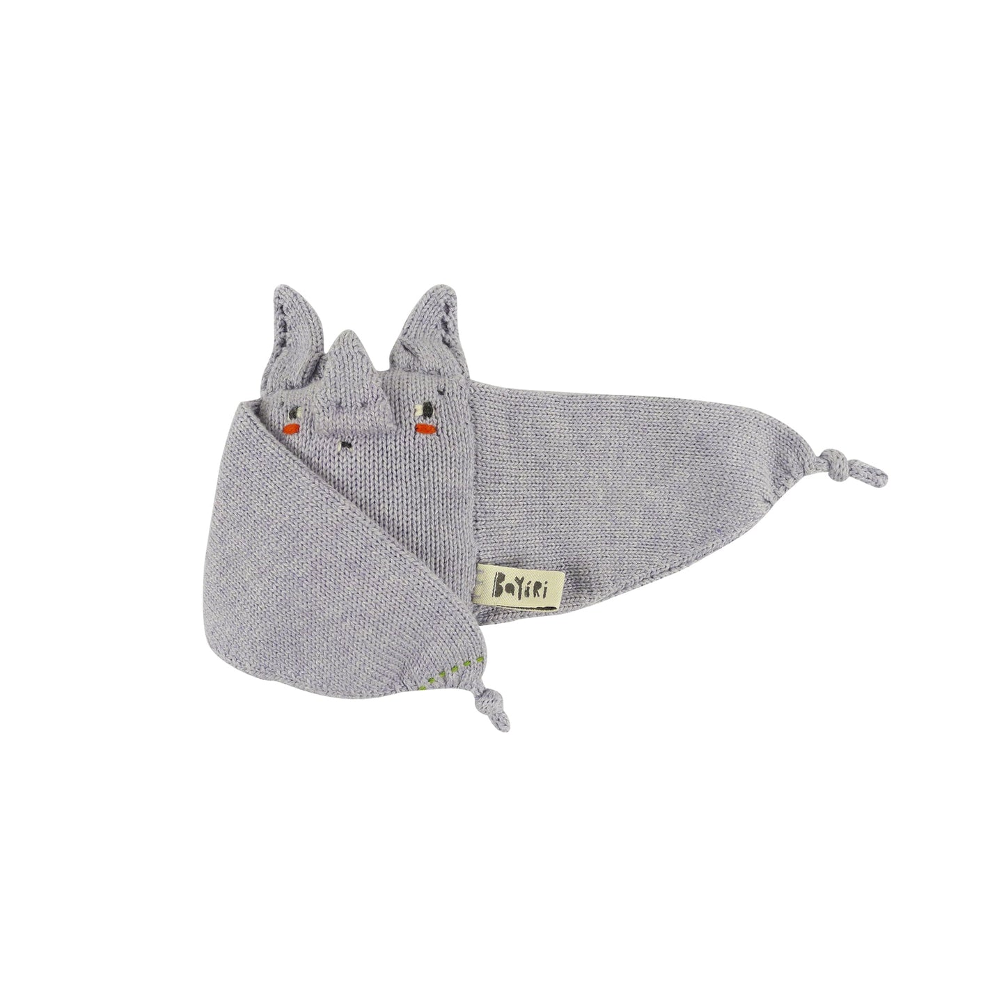 Anko The Sword Nose Bat Cuddly toys Bayíri 