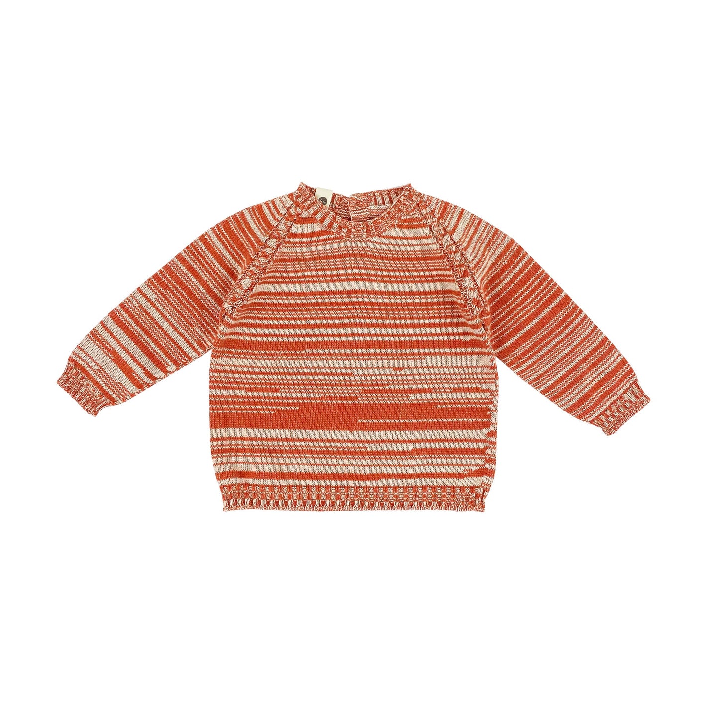 Monkey Sweater Knitwear Bayíri 
