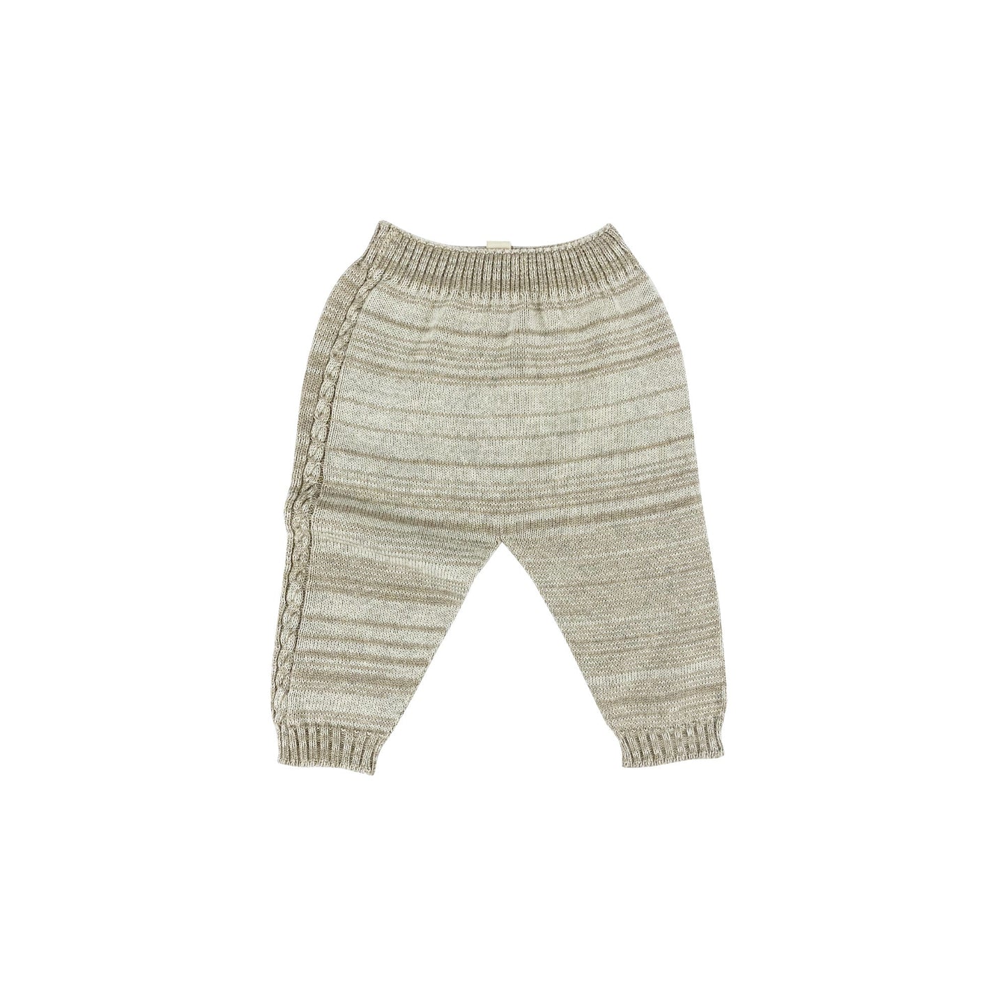 Monkey Pants Trousers Bayíri 