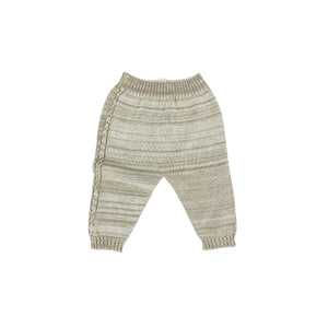 Monkey Pants Trousers Bayíri 