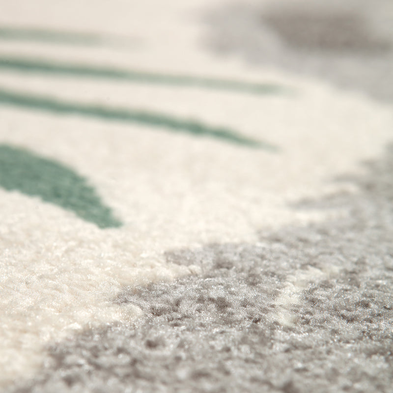 Akiko Baby carpet lazy