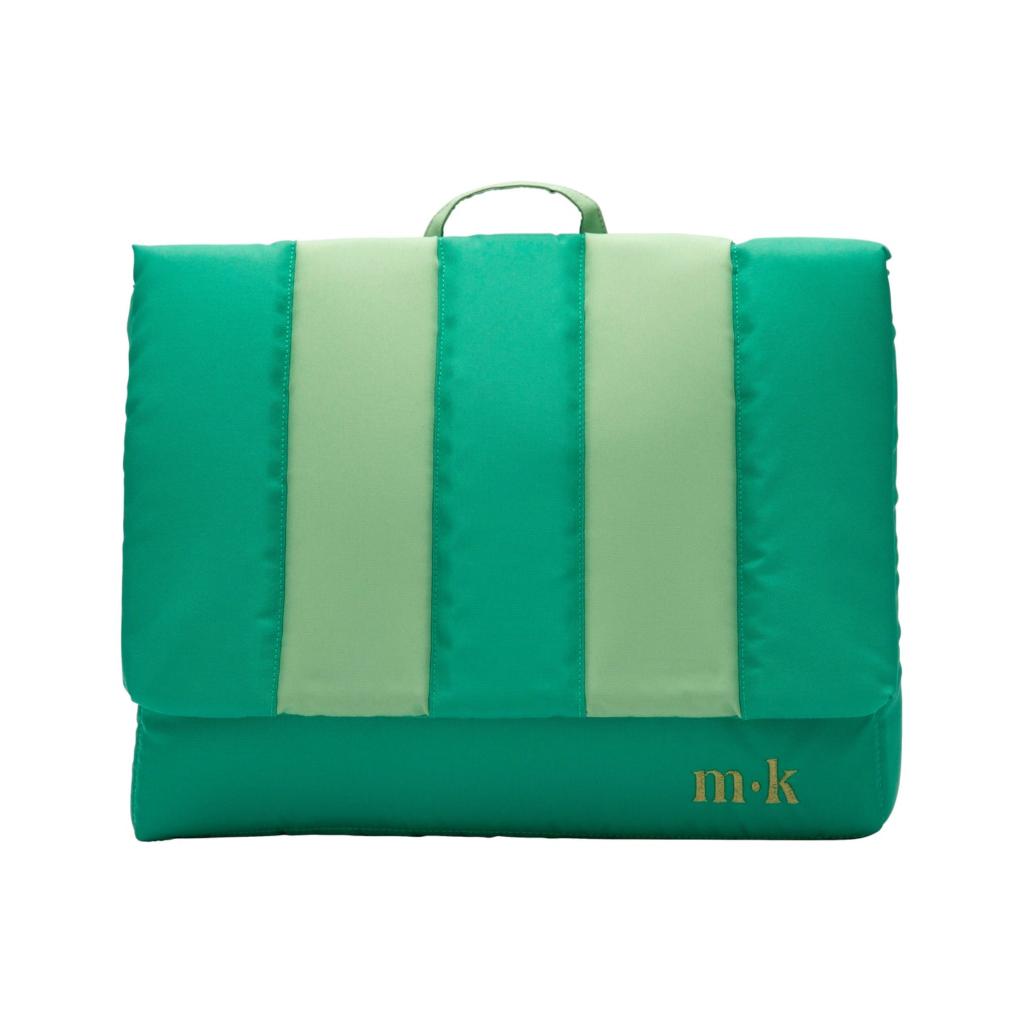 Green Smoothie - backpack Accessories Mini Kyomo 