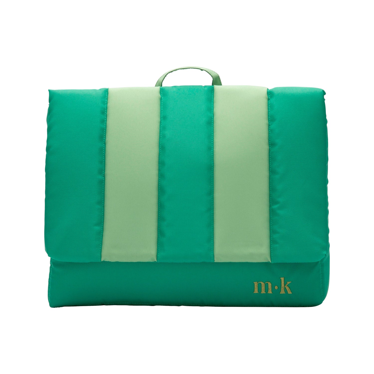 Green Smoothie - backpack Accessories Mini Kyomo 