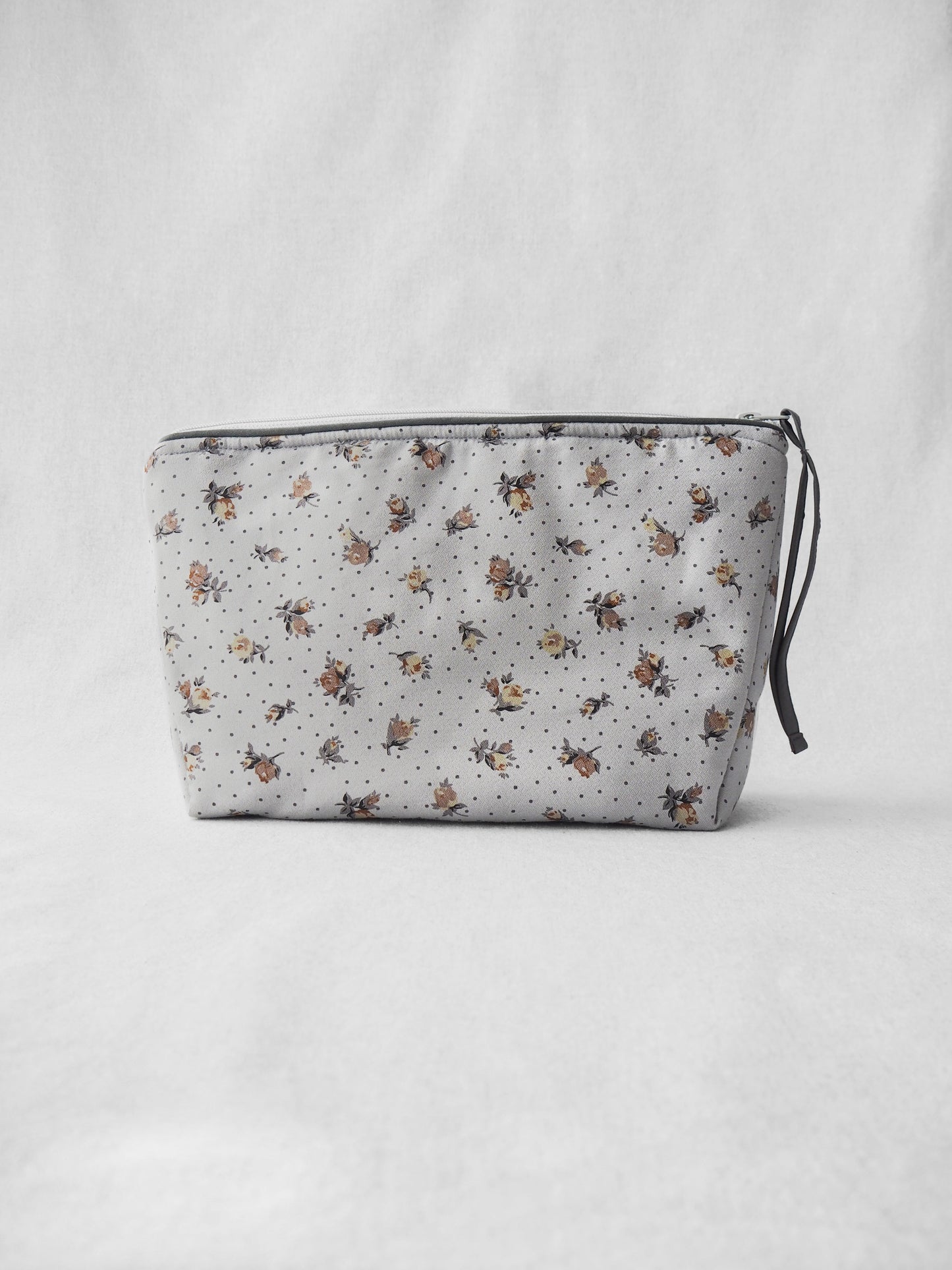 The Lily Changing Bag Babycare Five of us 