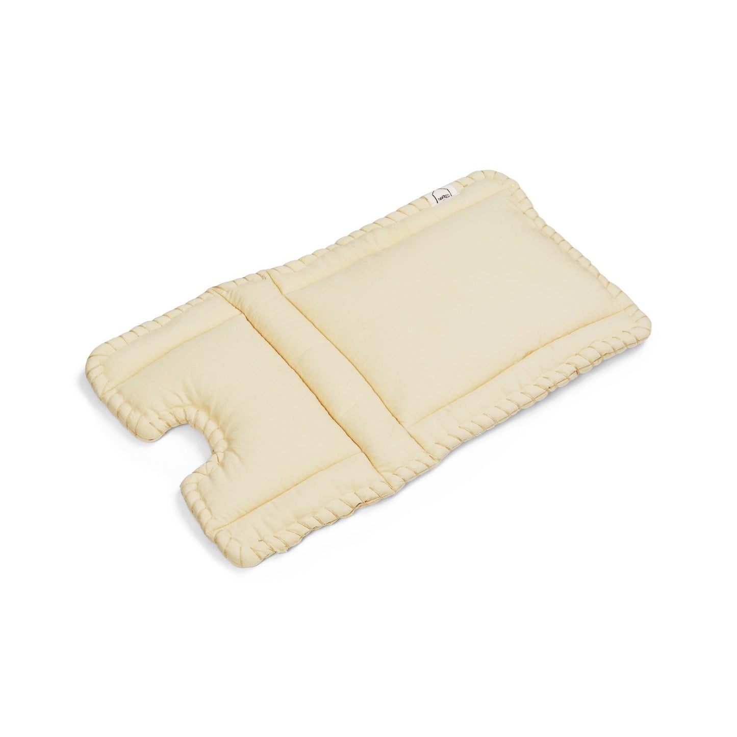 Robot Soft Seat / Baby Textiles Nofred 
