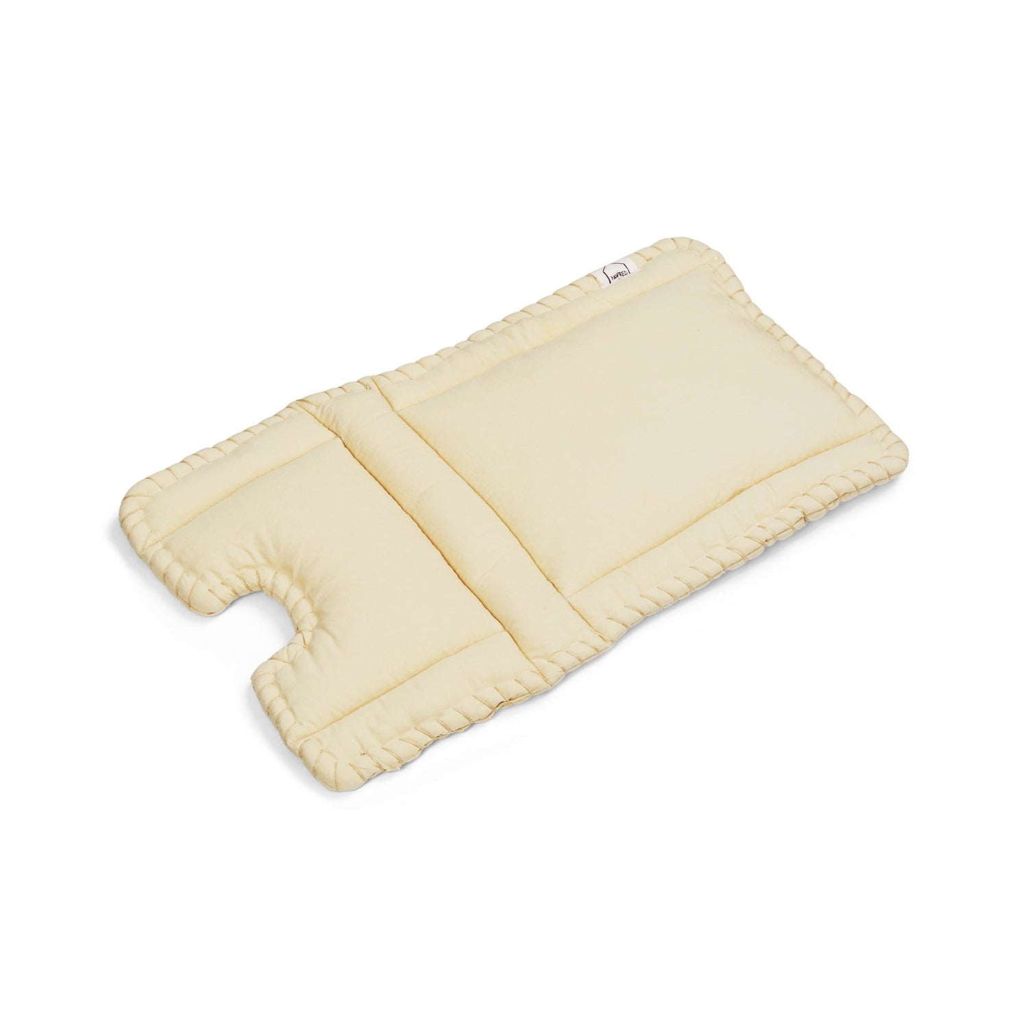Robot Soft Seat / Baby Textiles Nofred 