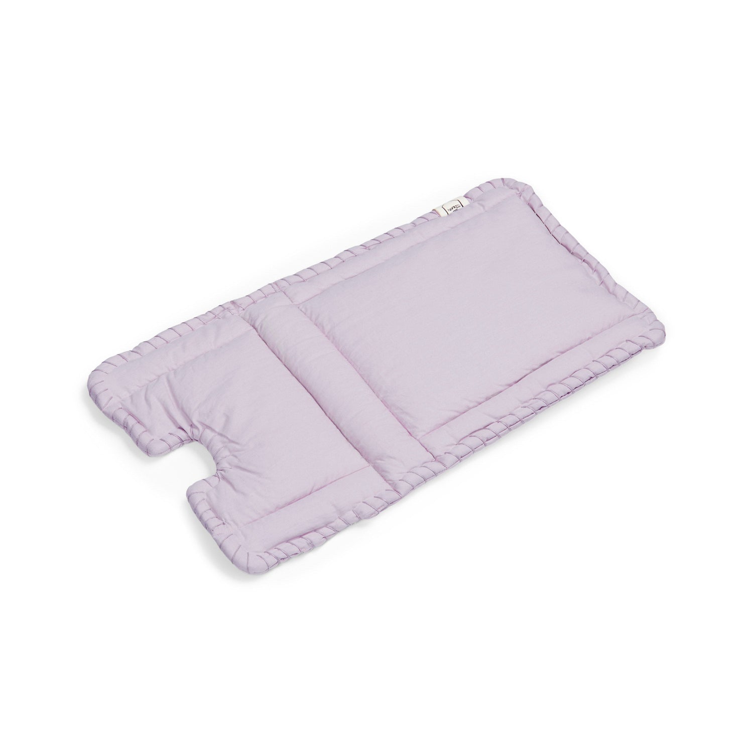 Robot Soft Seat / Baby Textiles Nofred 