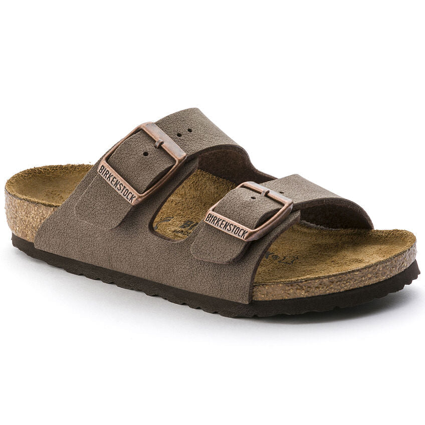 Arizona Mocha Sandals Neo Family 