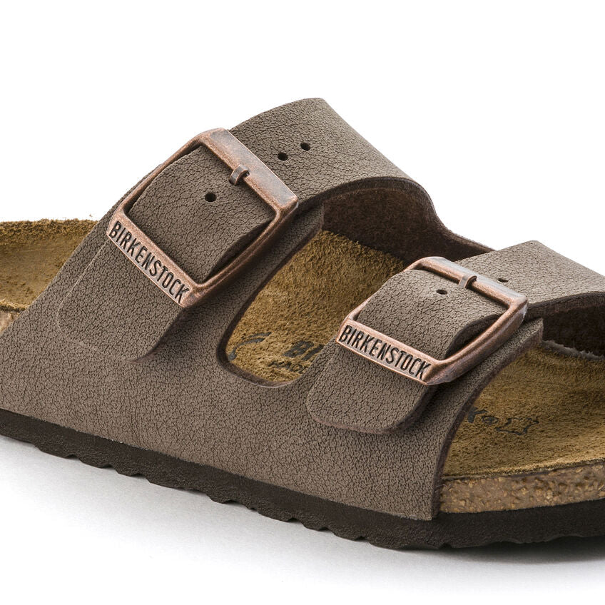 Arizona Mocha Sandals Neo Family 