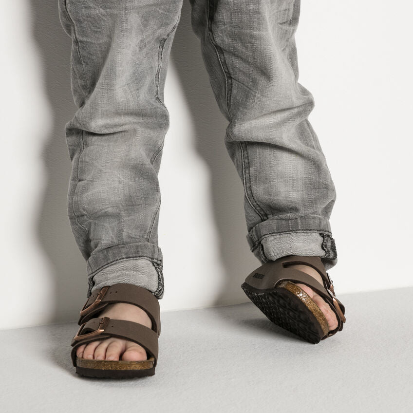 Arizona Mocha Sandals Neo Family 
