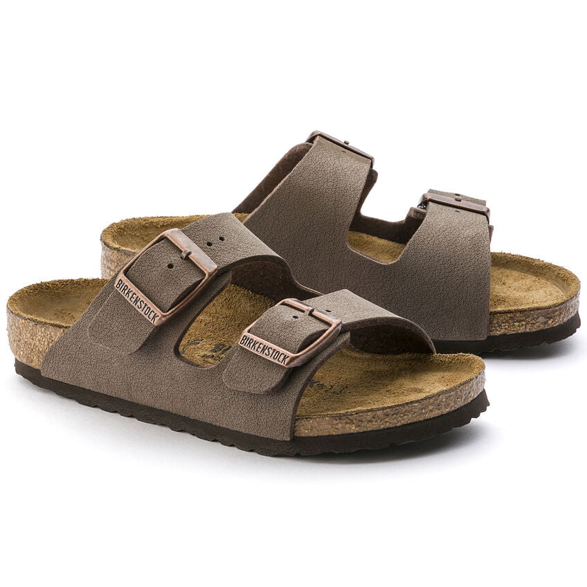 Arizona Mocha Sandals Neo Family 