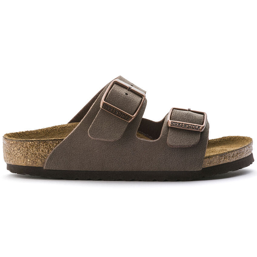 Arizona Mocha Sandals Neo Family 