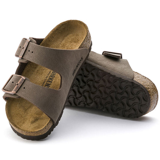 Arizona Mocha Sandals Neo Family 