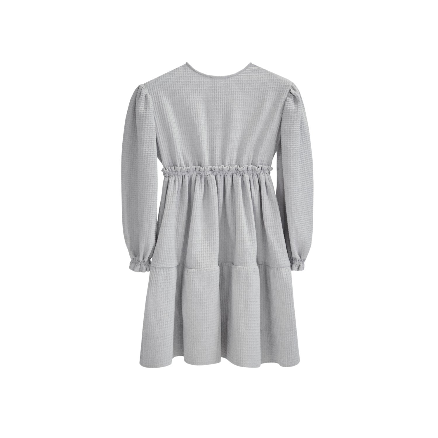 The Hortensia Dress Dresses Five of us 