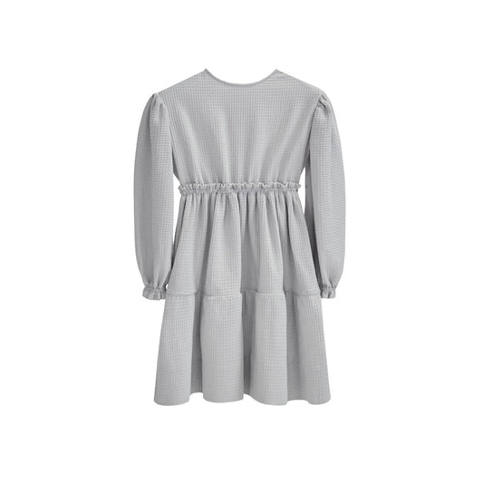 The Hortensia Dress Dresses Five of us 