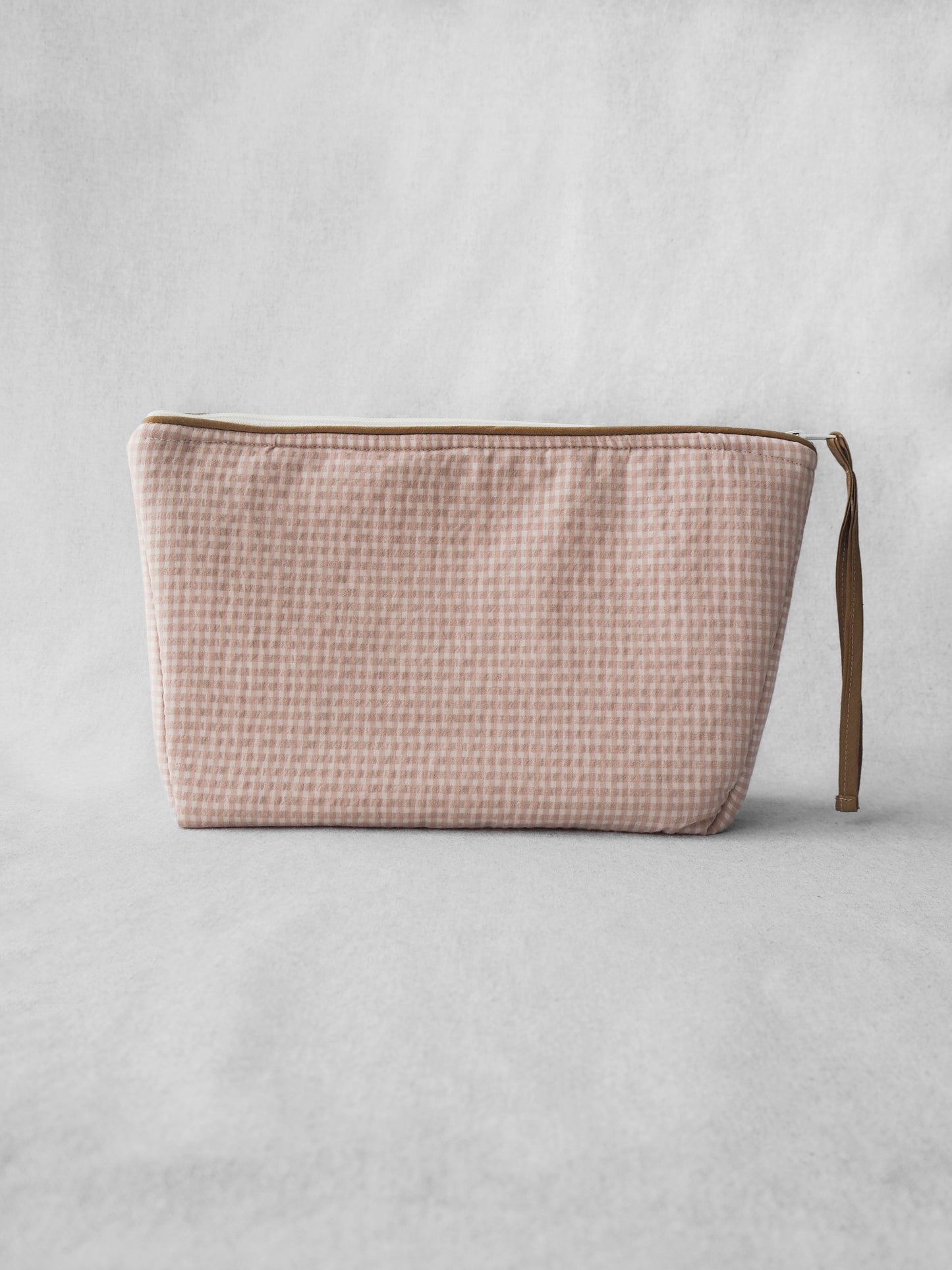 The Lily Changing Bag Babycare Five of us 
