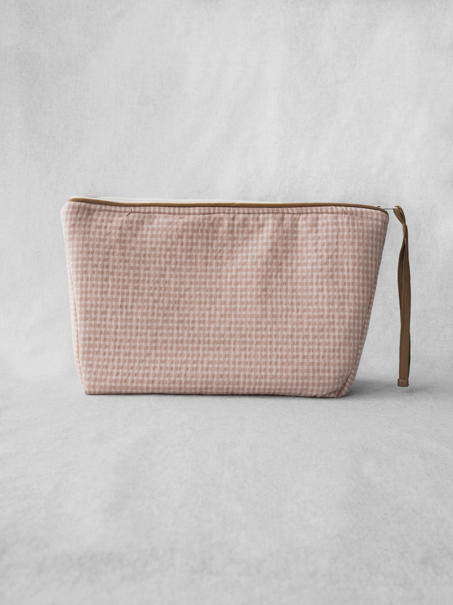 The Lily Changing Bag Babycare Five of us 
