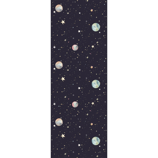 GALAXY WALLPAPER