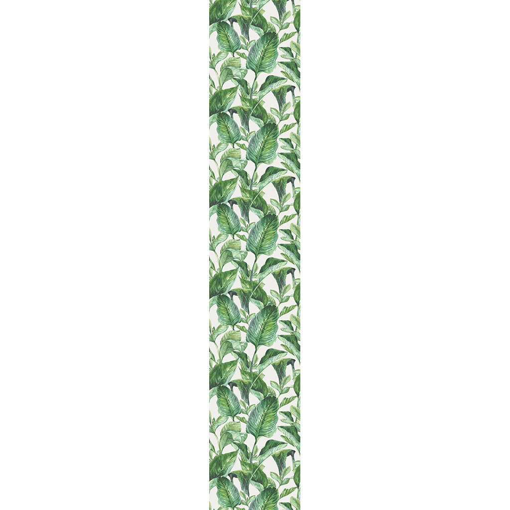 LEAVES WALLPAPER
