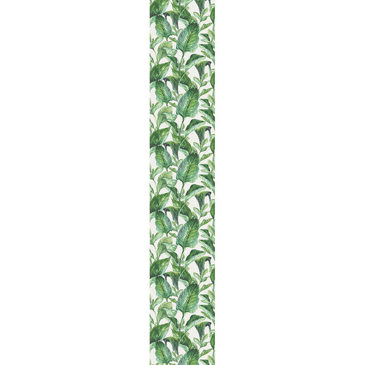 LEAVES WALLPAPER