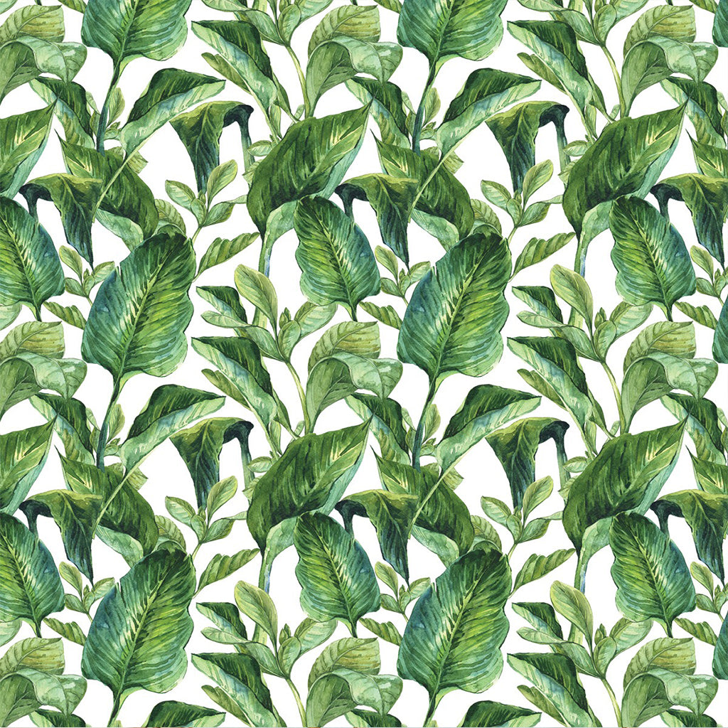 LEAVES WALLPAPER