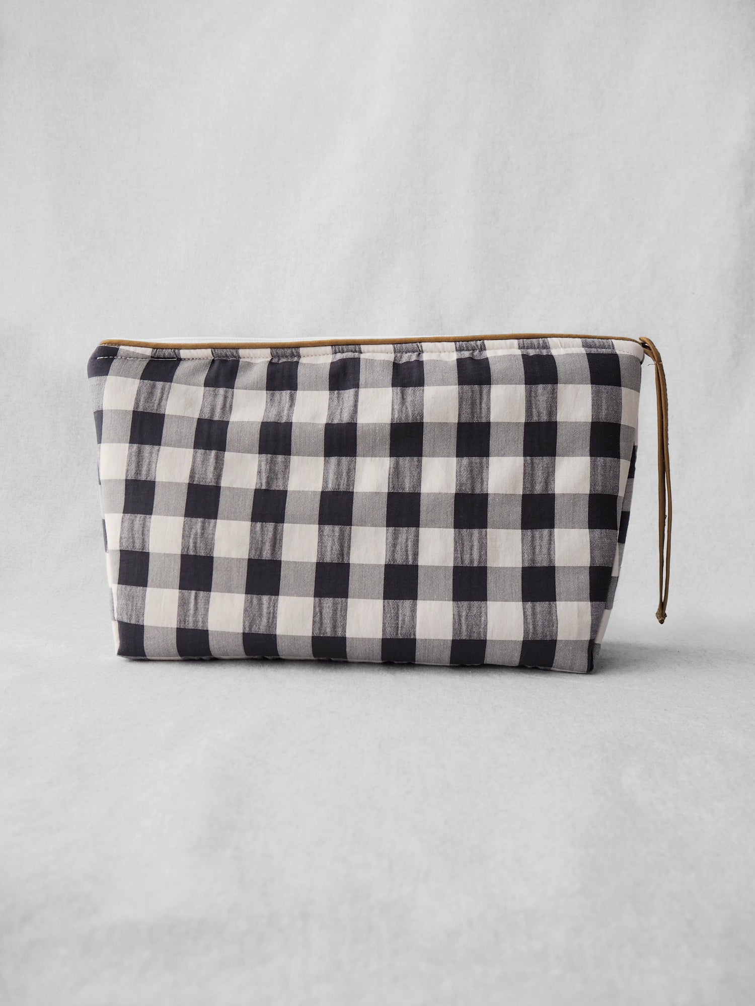 The Lily Changing Bag Babycare Five of us 