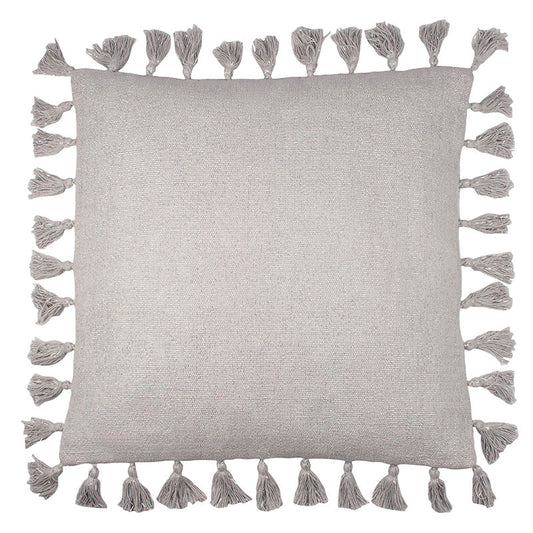 Josephine Bohemian Cushion