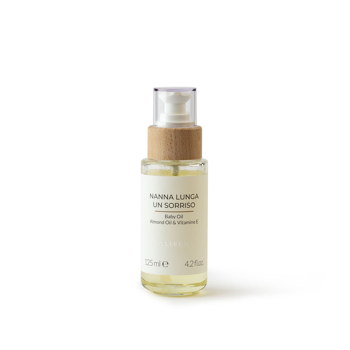Tender Box Gift sets Alisea Parma 