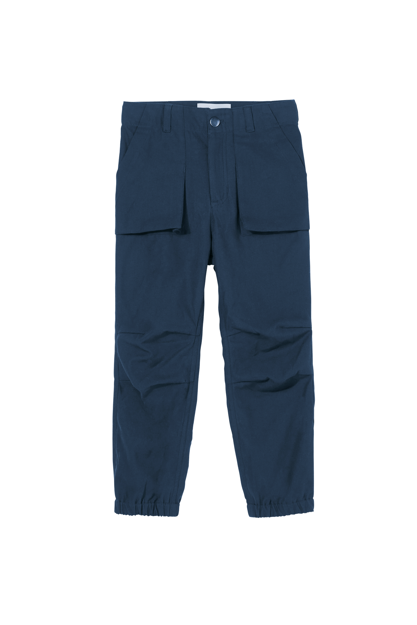ALEX Navy - Cargo Pant
